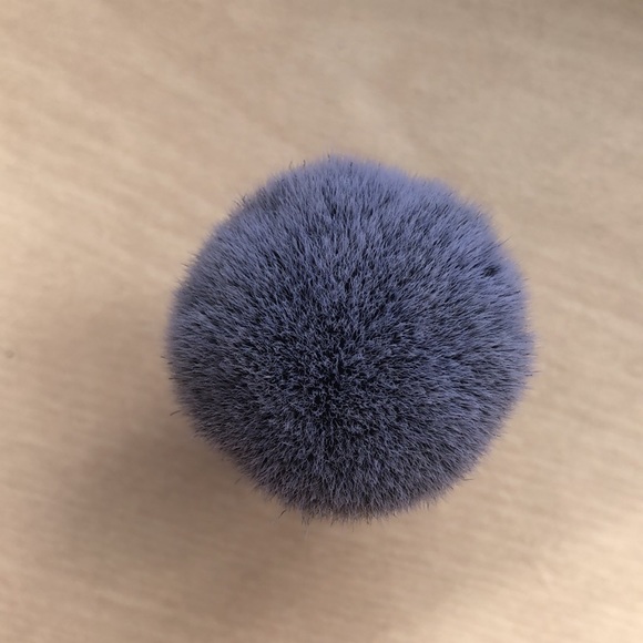 Brand new Sun foam brush - Picture 3 of 3